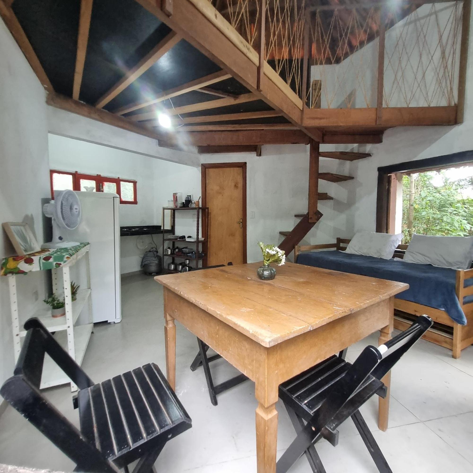 Vila Das Acacias 韦尔卡鲍 外观 照片